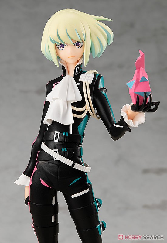 เปิดรับPreorder มัดจำ 250 บาท Pop Up Parade Lio Fotia (PVC Figure)