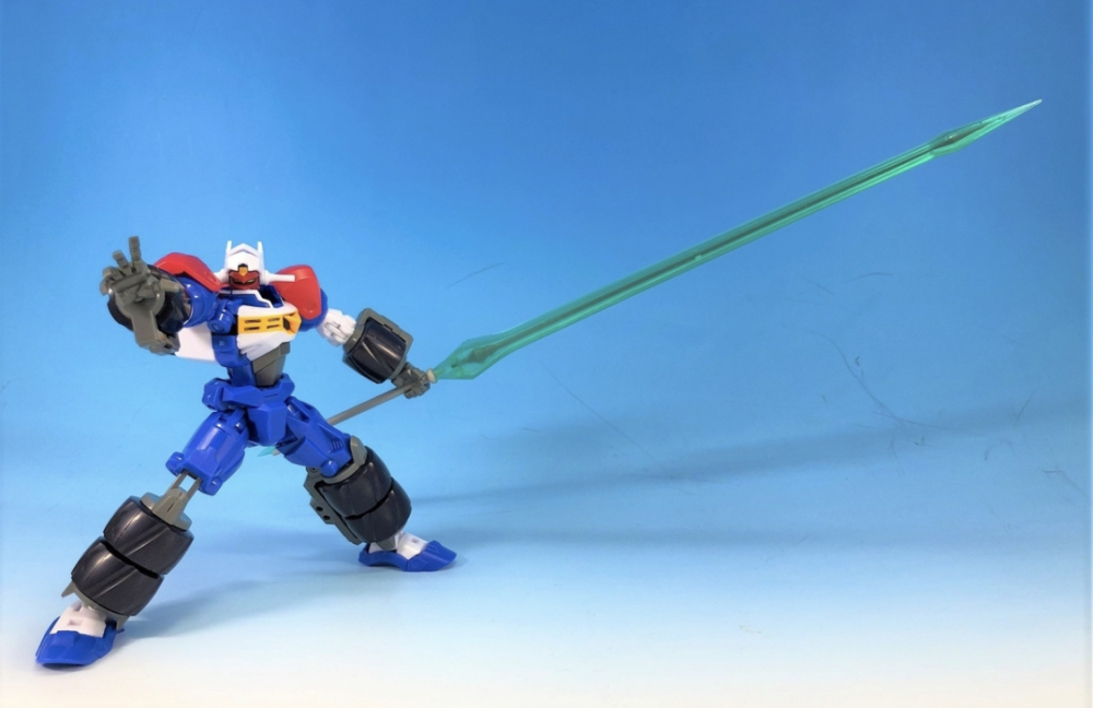 เปิดรับPreorder มัดจำ 300 บาท P-bandai SUPER MINIPLA DENDOH PHOENIX ALAE & SWORD OF AKATSUKI W/O GUM โมเดลประกอบ **เฉพาะพาสเสริมไม่รวมหุ่น**