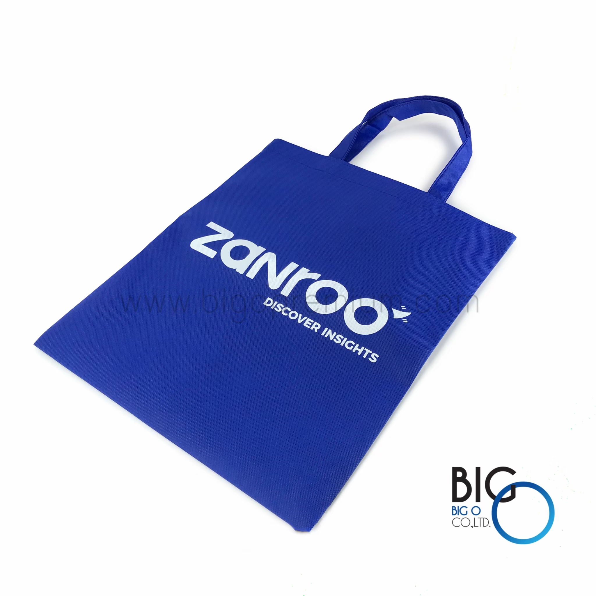 บริษัท แสนรู้ จำกัด