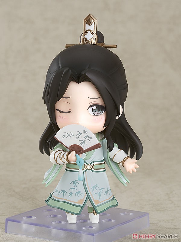 เปิดรับPreorder มัดจำ 200 บาท Nendoroid Shen Qingqiu (PVC Figure)