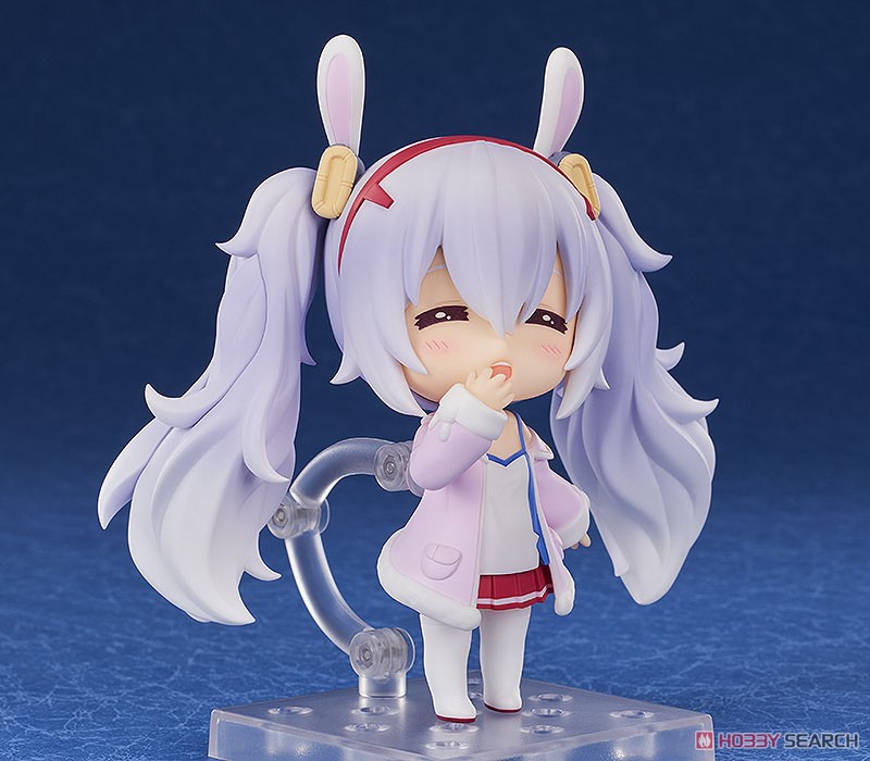 <Preorderถึงวันที่ 21/7/2023 > เปิดรับPreorder #มัดจำ 600 บาท Nendoroid Laffey (PVC Figure)