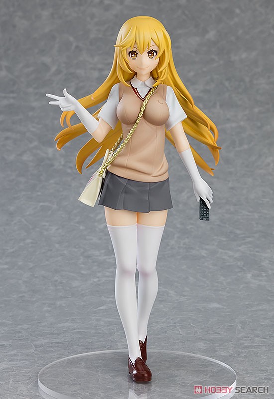 <Preorderถึง 25/2/2022>เปิดรับPreorder มัดจำ 200 บาท Pop Up Parade Misaki Shokuhou (PVC Figure)