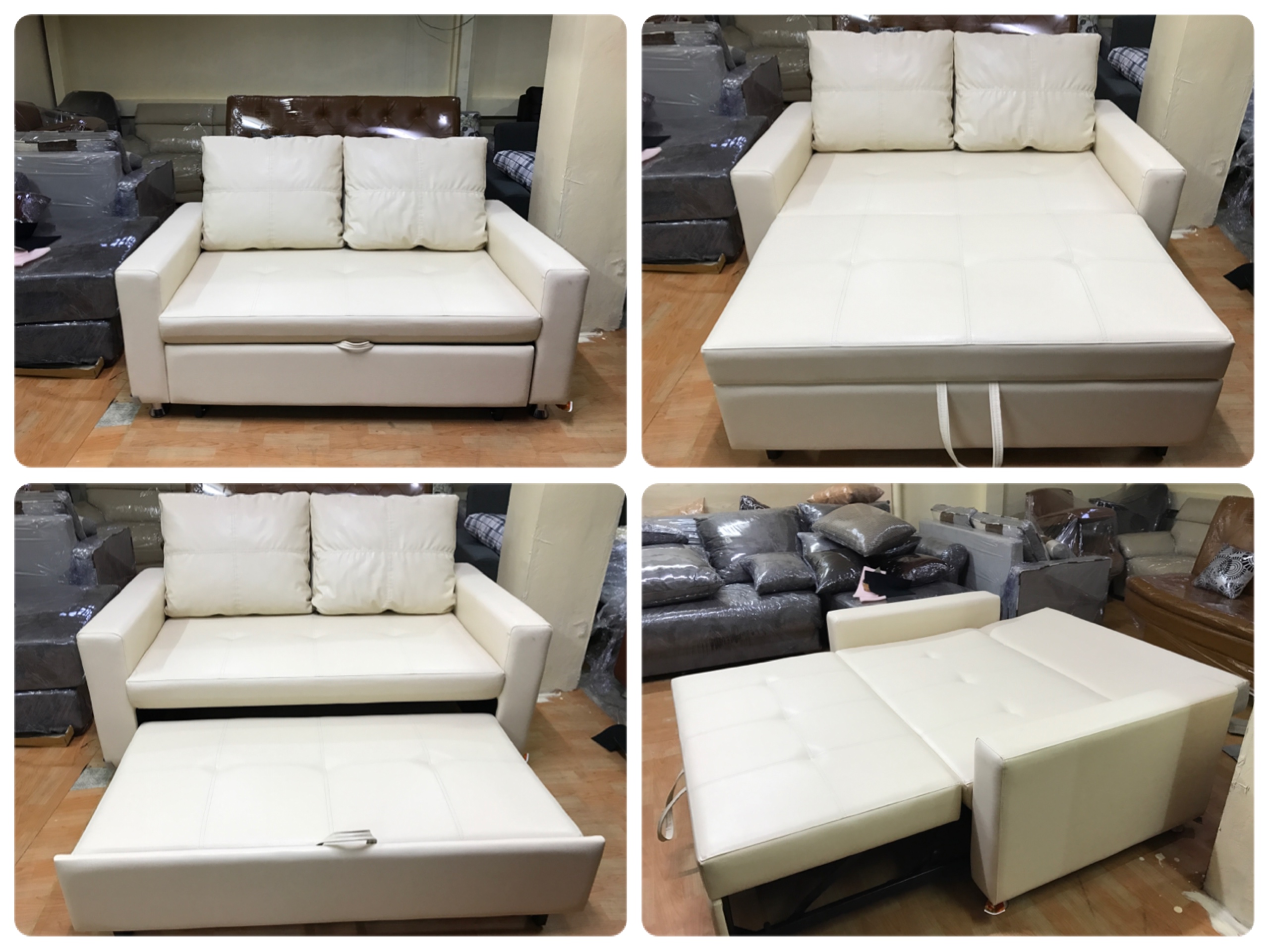 โซฟาเบด,จำหน่ายโซฟาเบด,โซฟาเบดราคา,sofa bed,โซฟาปรับนอนได้,โซฟาราคาถูก,โซฟาญี่ปุ่น,โซฟา,โซฟาเบดสวยๆ