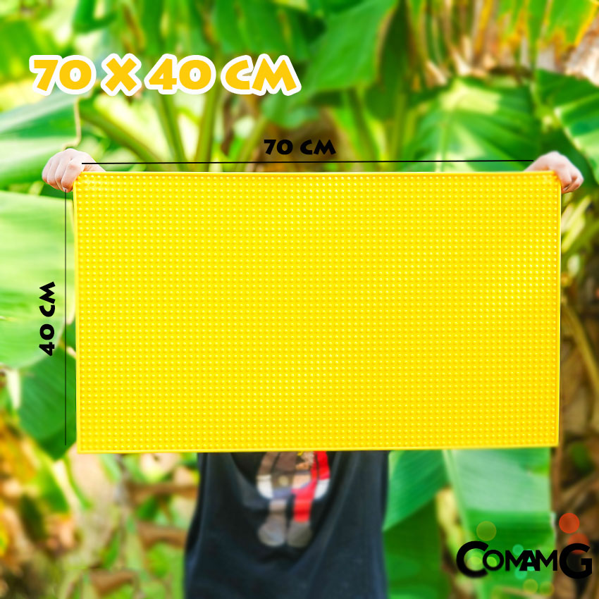 แผ่นยางกันลื่น Bar mat ยางรองทำเครื่องดื่ม ยางรองกันเปื้อน มีหลายขนาดให้เลือก