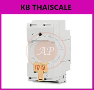 เครื่องตั้งเวลาดิจิตอล ตัวตั้งเวลา รายวัน รายสัปดาห์ KG2516 220V 25A