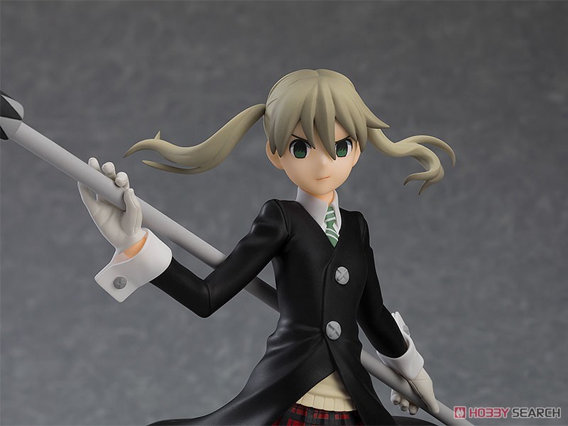 <Preorderถึง 22/9/2023>เปิดรับPreorder มัดจำ 300 บาท Pop Up Parade Maka Albarn (PVC Figure)