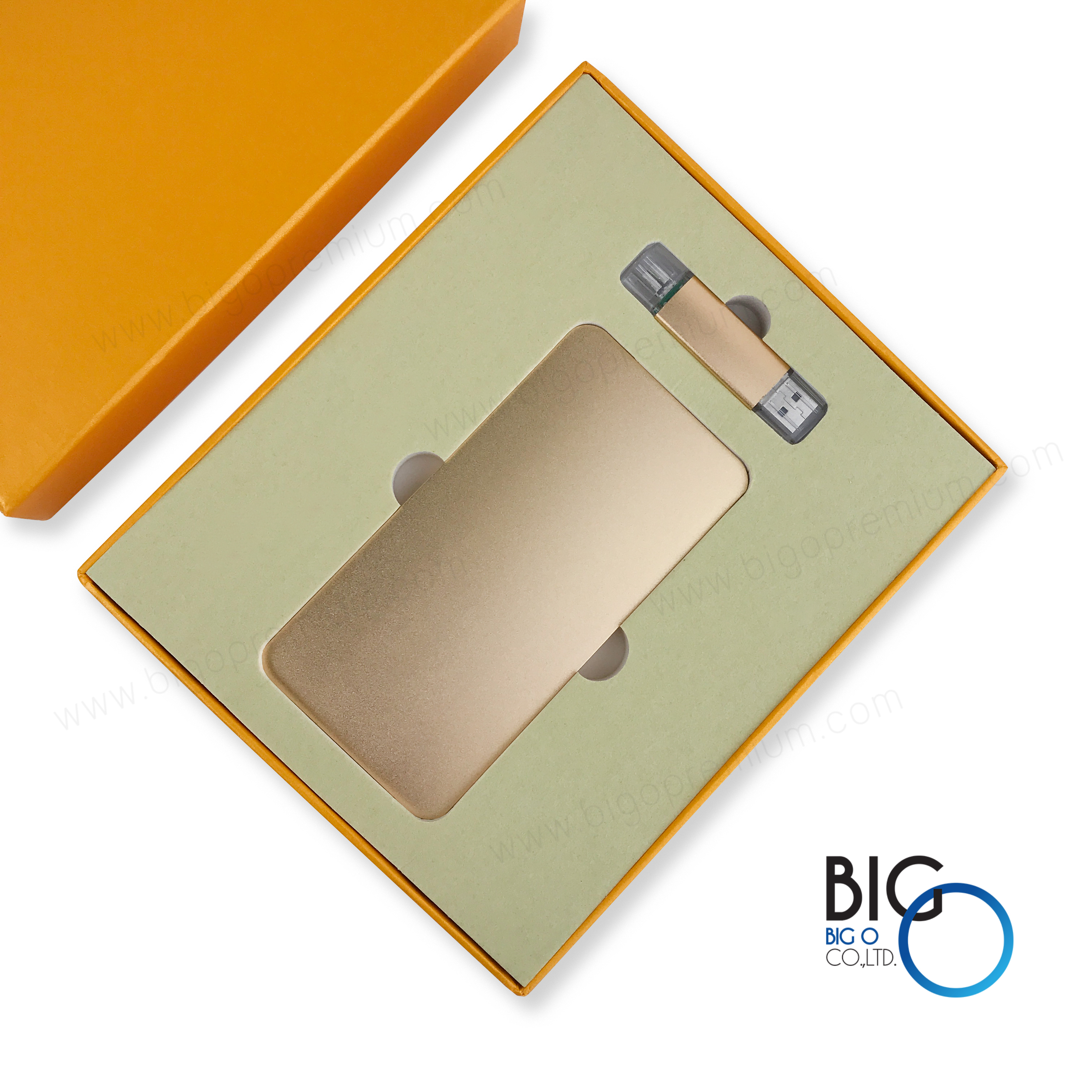 บริษัท เอ็น ทีม ครีเอชั่น จำกัด