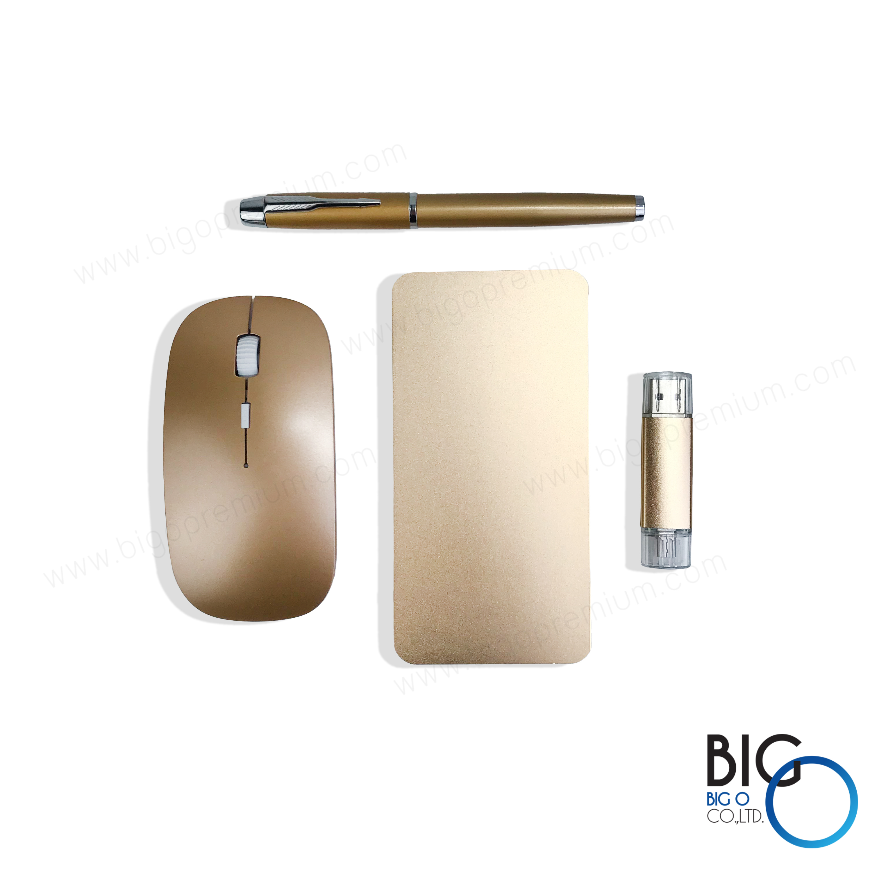 Box set กระทรวงมหาดไทย