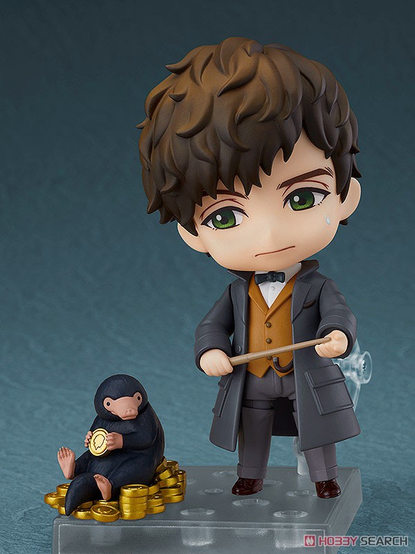เปิดรับPreorder มัดจำ 200 บาท Nendoroid Beiluo (PVC Figure)