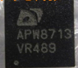 APW8713QBI-TRG APW8713