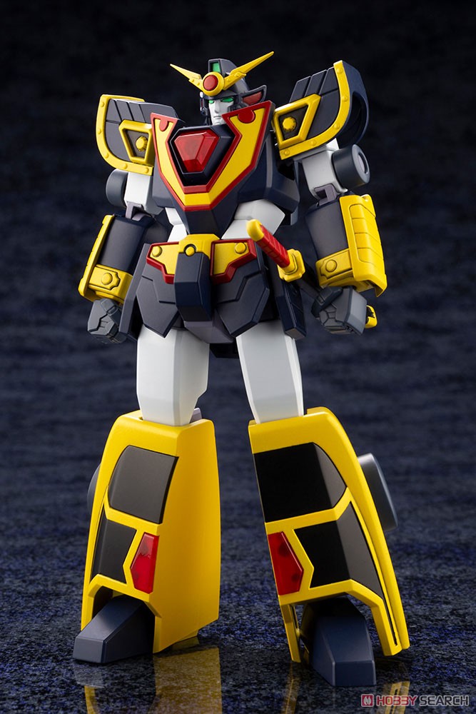 <Preorderปิดรับพรี 6/11/2021 >เปิดรับPreorder มัดจำ 400 บาท Dran & Great Parts (Plastic model) โมเดลประกอบ