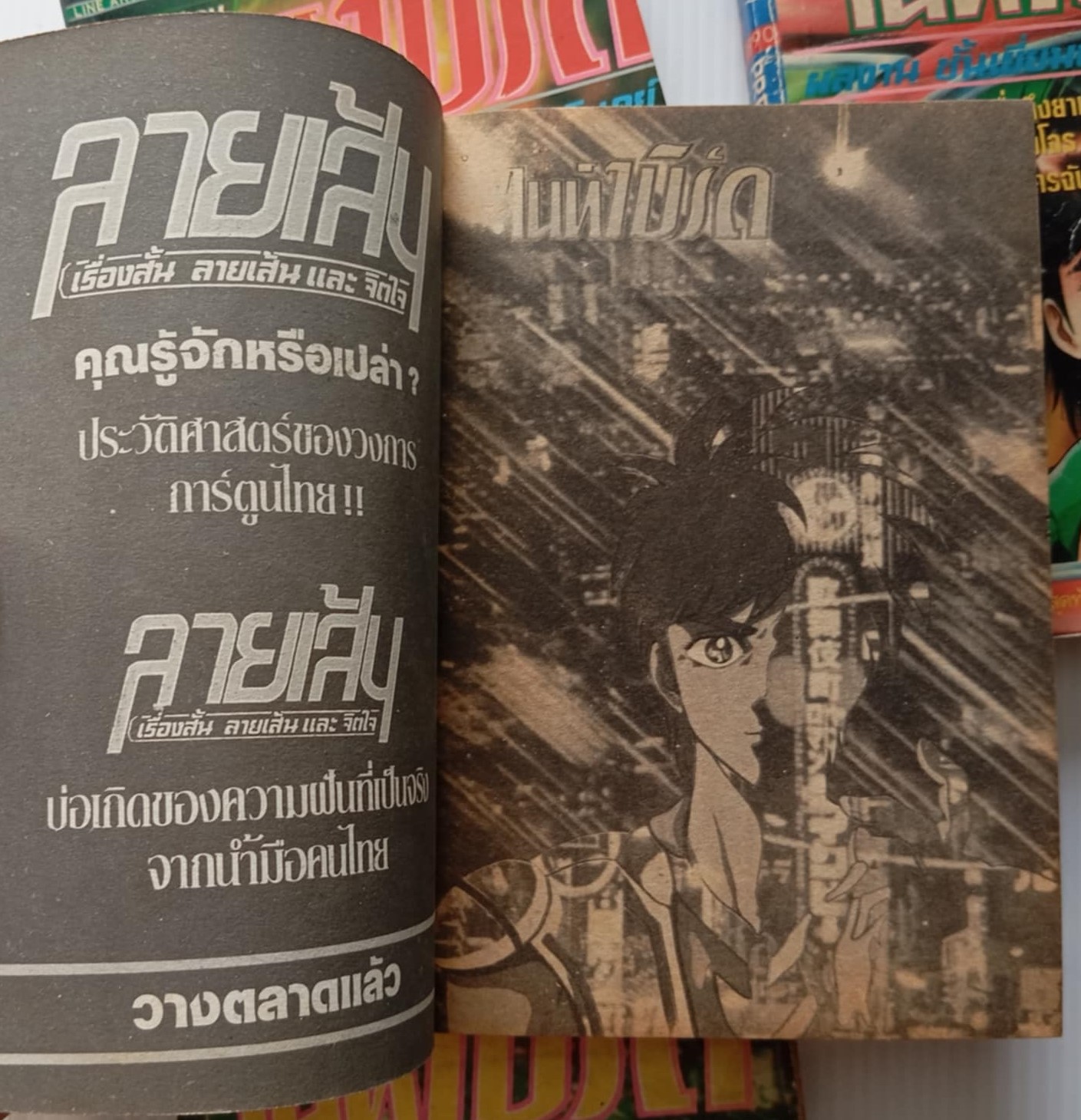 ไนท์เบิร์ด