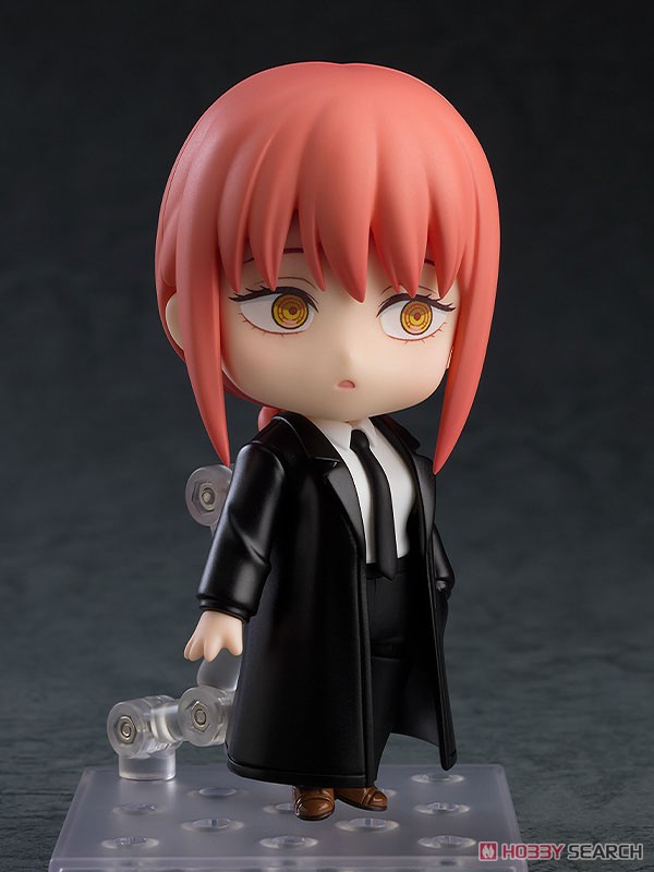 <Preorderถึงวันที่ 6/1/2023 > เปิดรับPreorder #มัดจำ 500 บาท Nendoroid Makima (PVC Figure