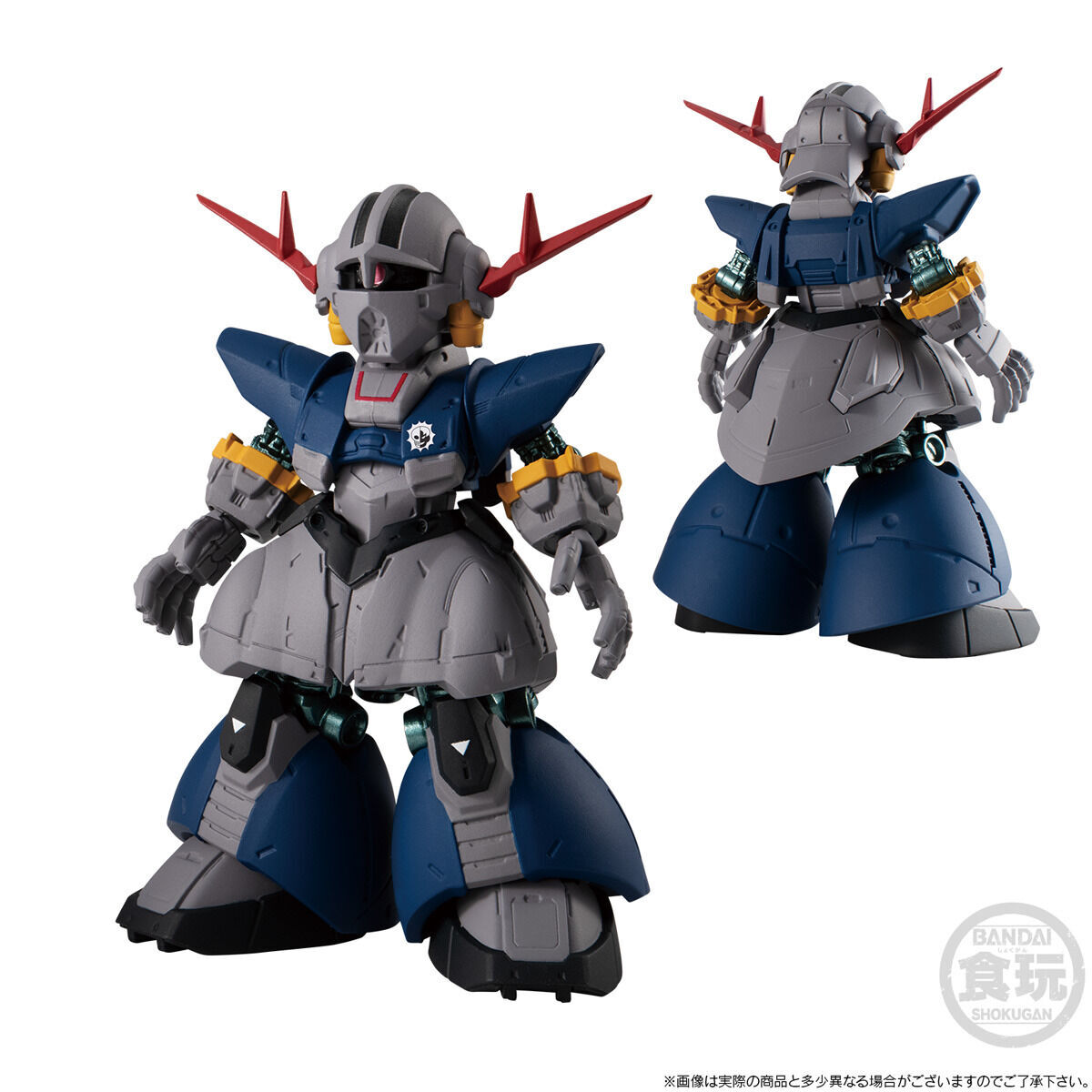 <Preorderปิดรับว ันที่ 22/6/2022 >เปิดรับPreorder มัดจำ 200 บาท FW GUNDAM CONVERGE:CORE PERFECT GUNDAM & PERFECT ZEONG W/O GUM
