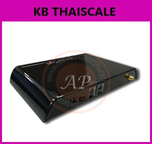 เครื่องแปลงสัญญาณโทรศัพท์มือถือเป็นโทรศัพท์บ้าน 3G Gateway FWT-8848 (รองรับระบบ 3G และ 2G ทุกเครือข่าย)