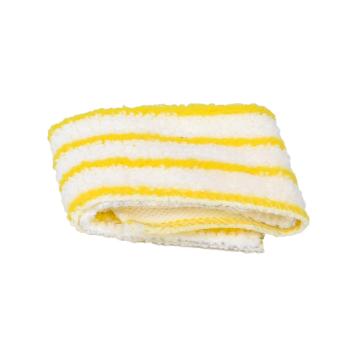 แปรงเช็ดกระจก [B-4]