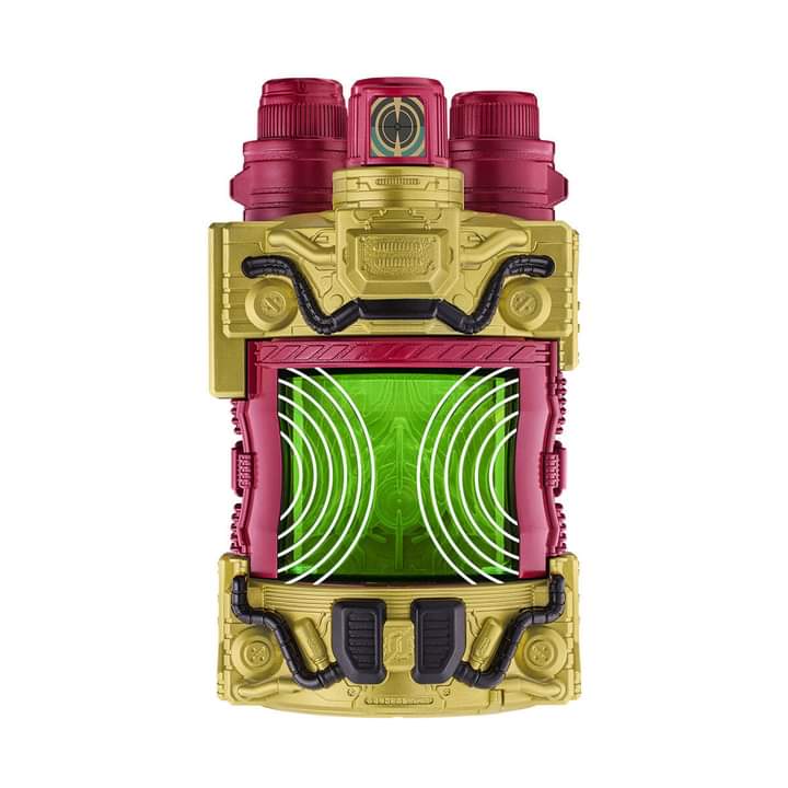 Dx Evol X fullbottle ♥️💚 ขวดอีโวล