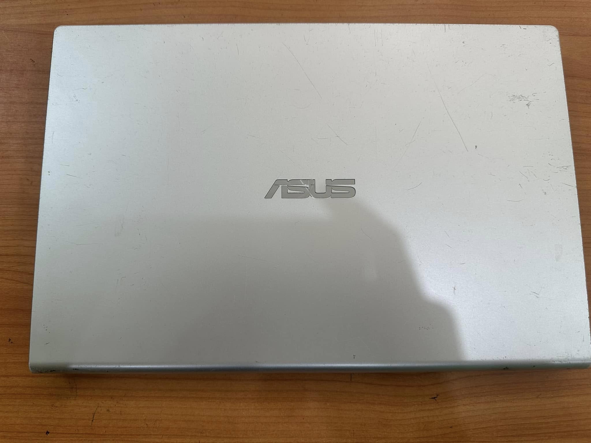 Asus M409DA-EK105T