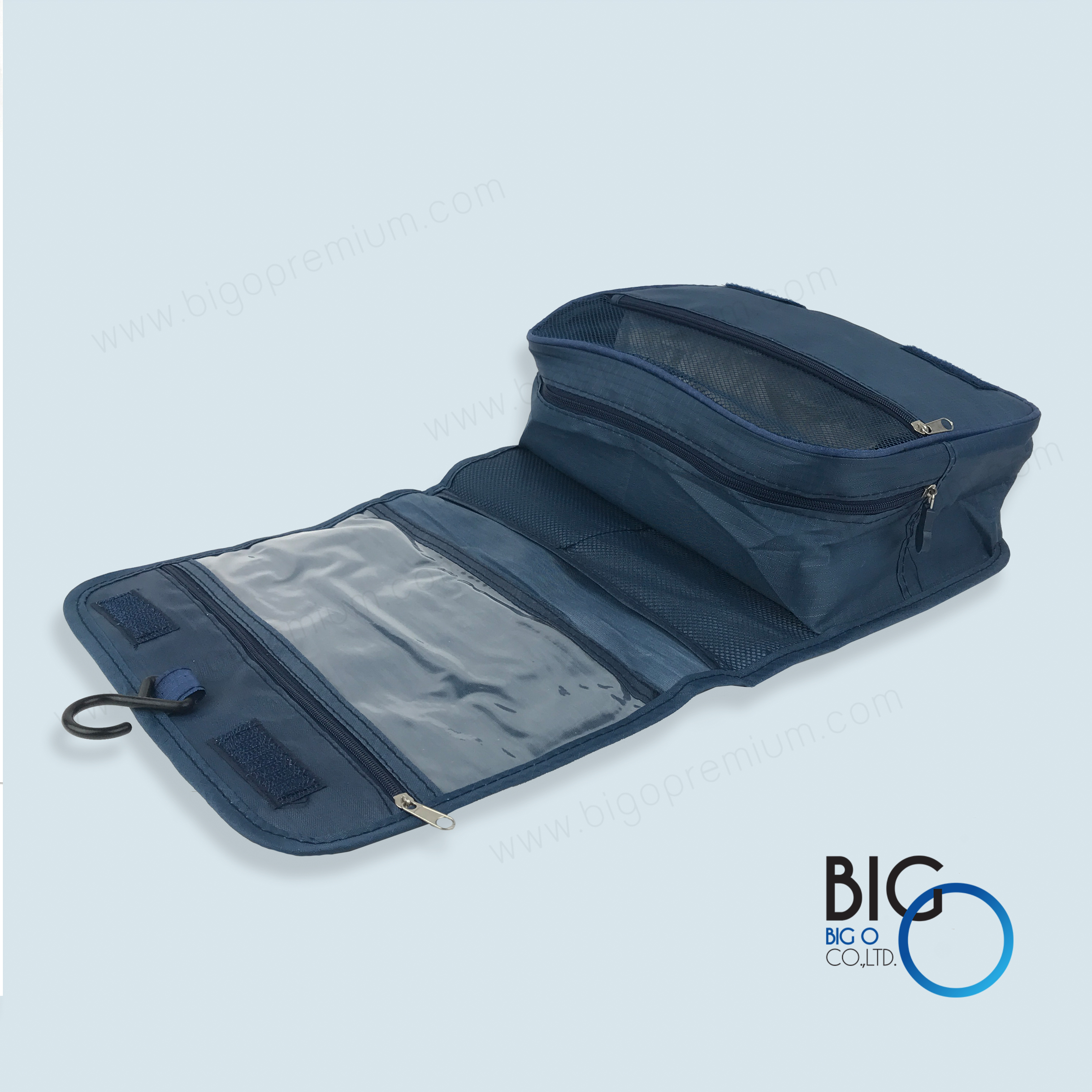 บริษัท สามารถคอร์ปอเรชั่น จำกัด (มหาชน)