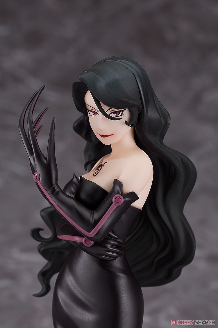 <Preorderถึง 13/12/2024>เปิดรับPreorder มัดจำ 300 บาท Pop Up Parade Lust (PVC Figure)