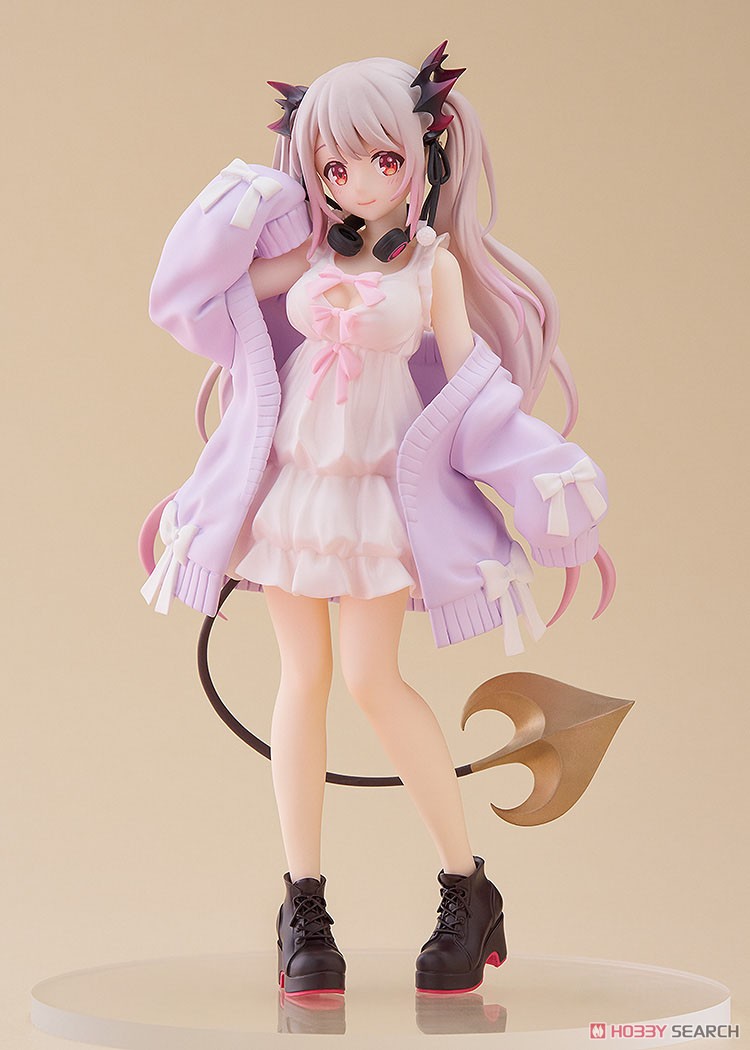 <Preorderถึง 30/8/2024>เปิดรับPreorder มัดจำ 300 บาท Pop Up Parade Suou Patra (PVC Figure)
