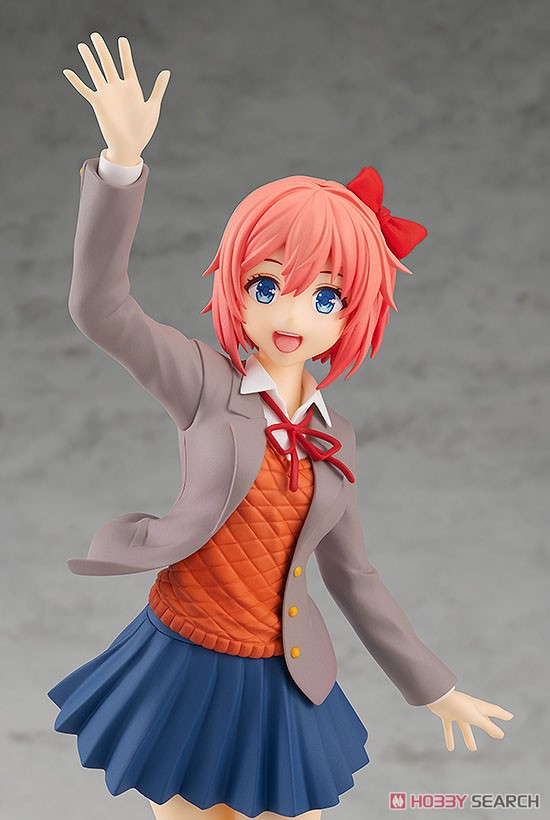 <Preorderถึง 1/12/2023>เปิดรับPreorder มัดจำ 300 บาท Pop Up Parade Sayori