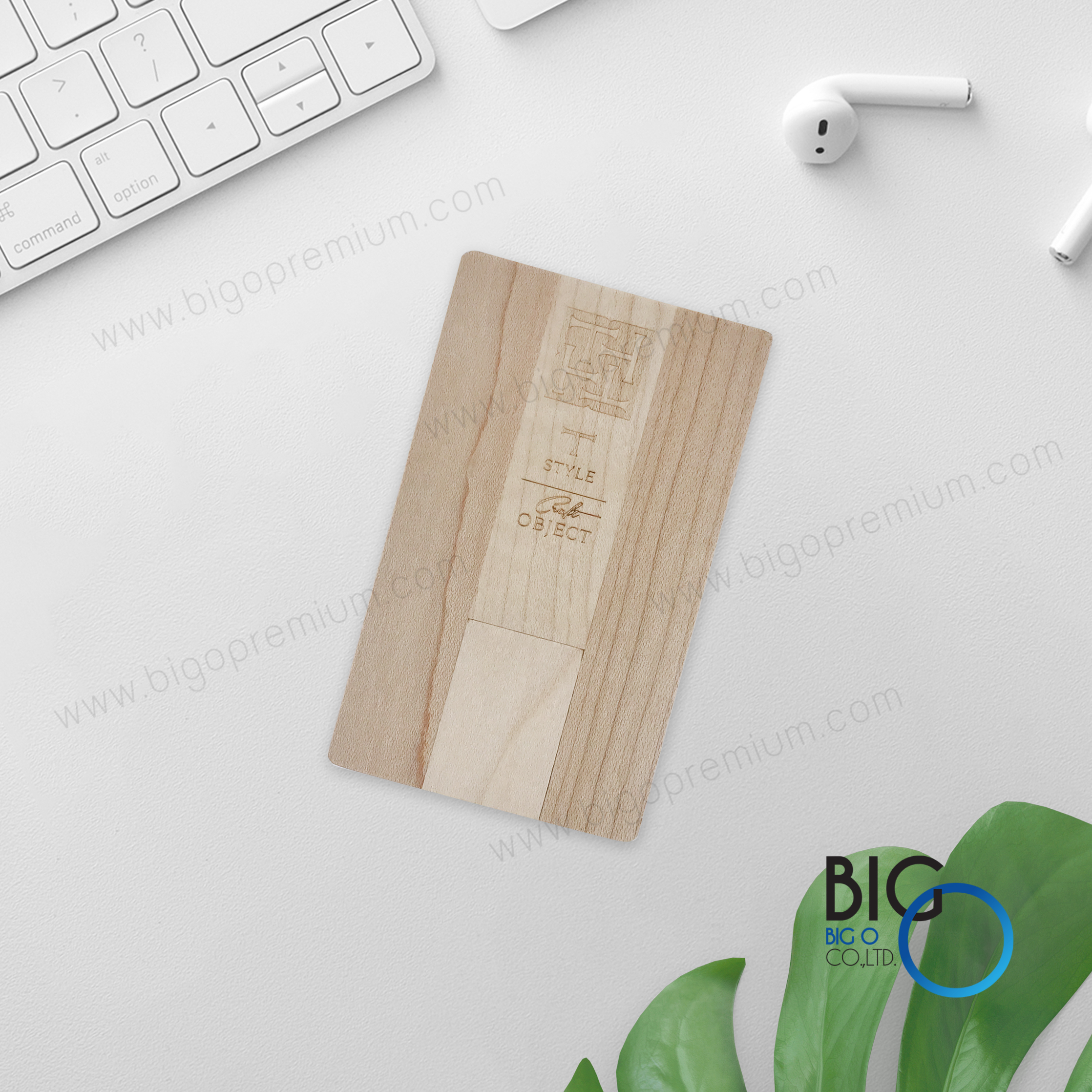 บริษัท ไตรโหมด ดีไซน์ จำกัด