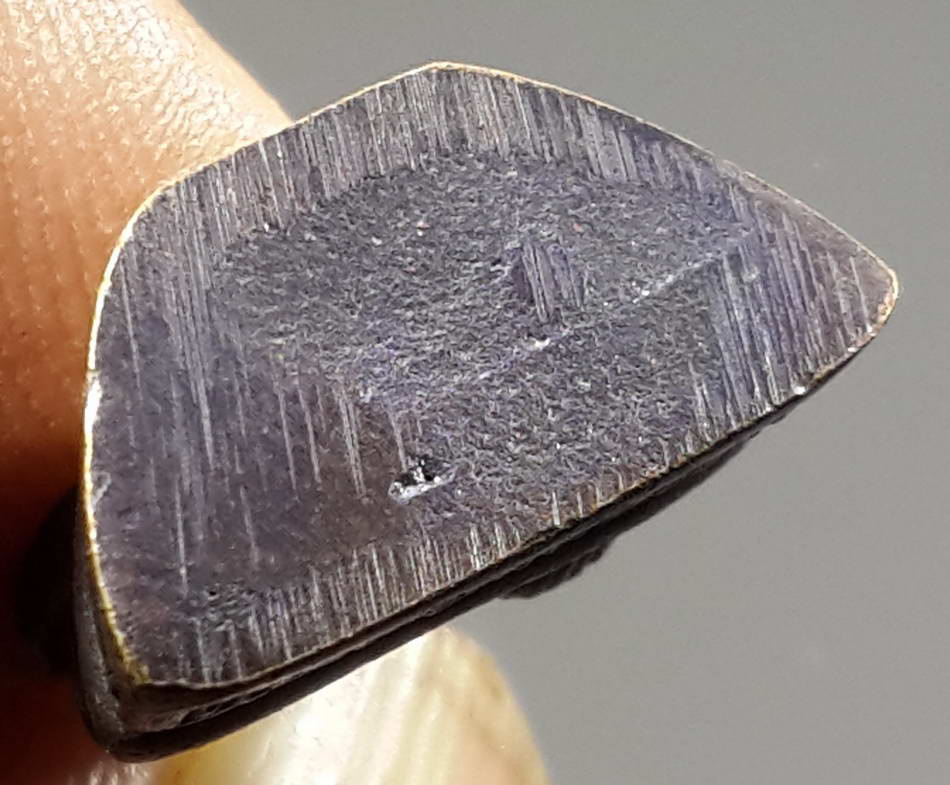 รหัสสินค้า พระกริ่ง พระหล่อ 289 รูปหล่อพระพุทธพ่อใหญ่อินตา วัดอินทราราม จังหวัดอำนาจเจริญ เนื้อนวะโลหะ หล่อตัน พระรายการนี้ให้เช่าบูชาแล้ว