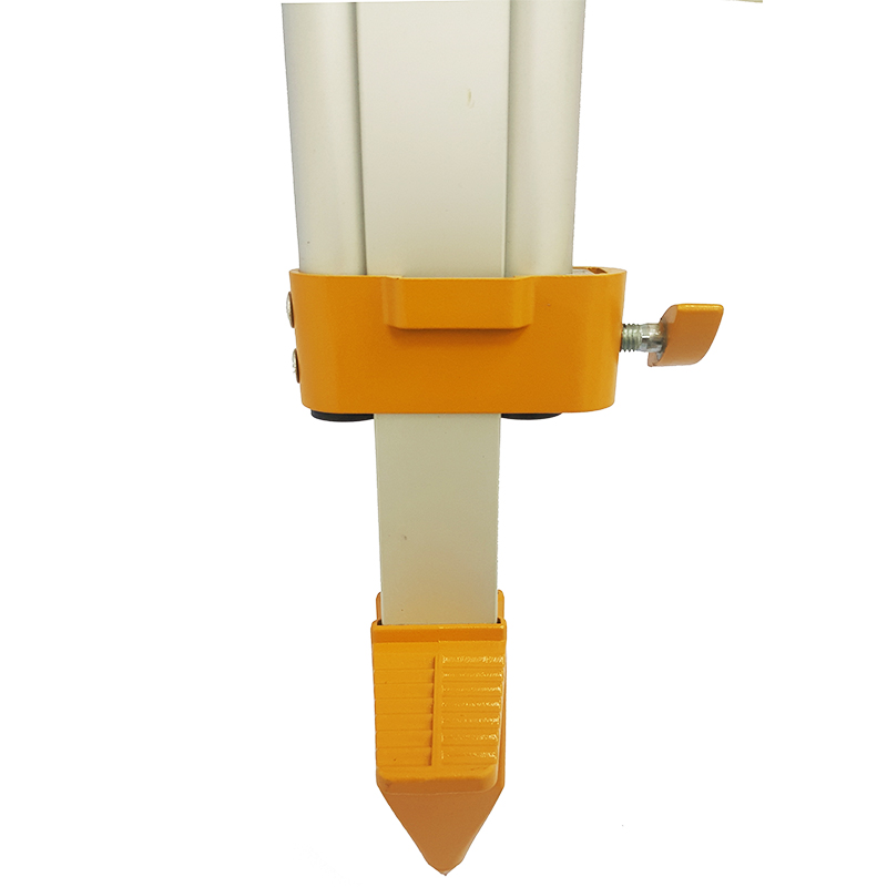 ขาตั้งกล้องสำรวจ SOUTH : ALT10