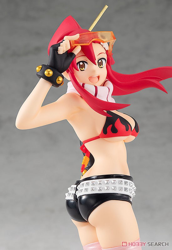 <Preorderถึง 19/11/2021>เปิดรับPreorder มัดจำ 200 บาท Pop Up Parade Yoko (PVC Figure)