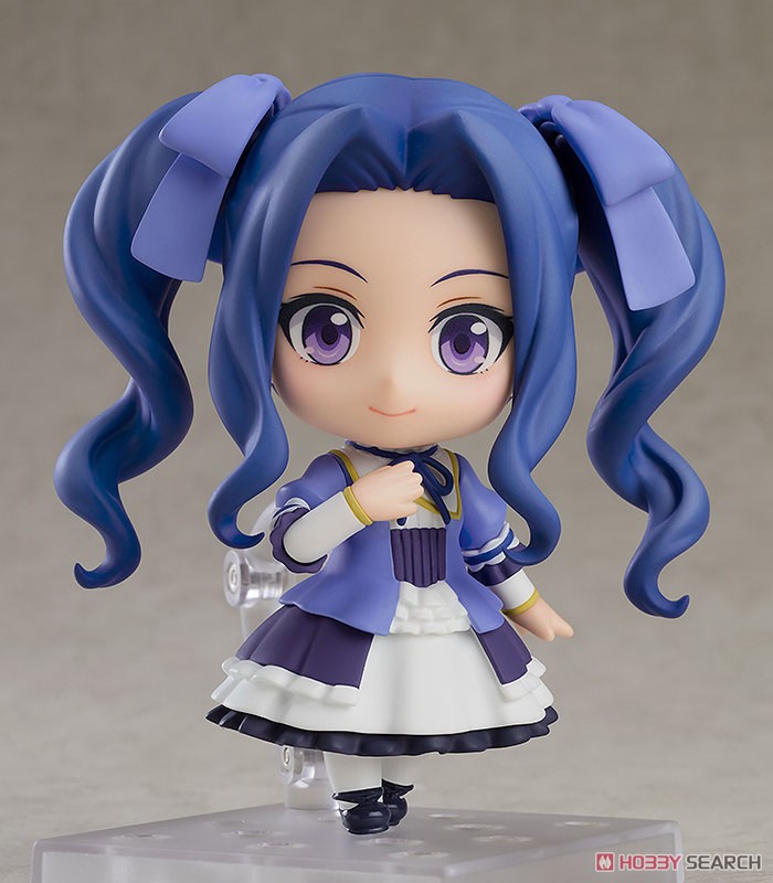 <Preorderถึง 7/1/2022> เปิดรับPreorder #มัดจำ 300บาท Nendoroid Melty (PVC Figure)
