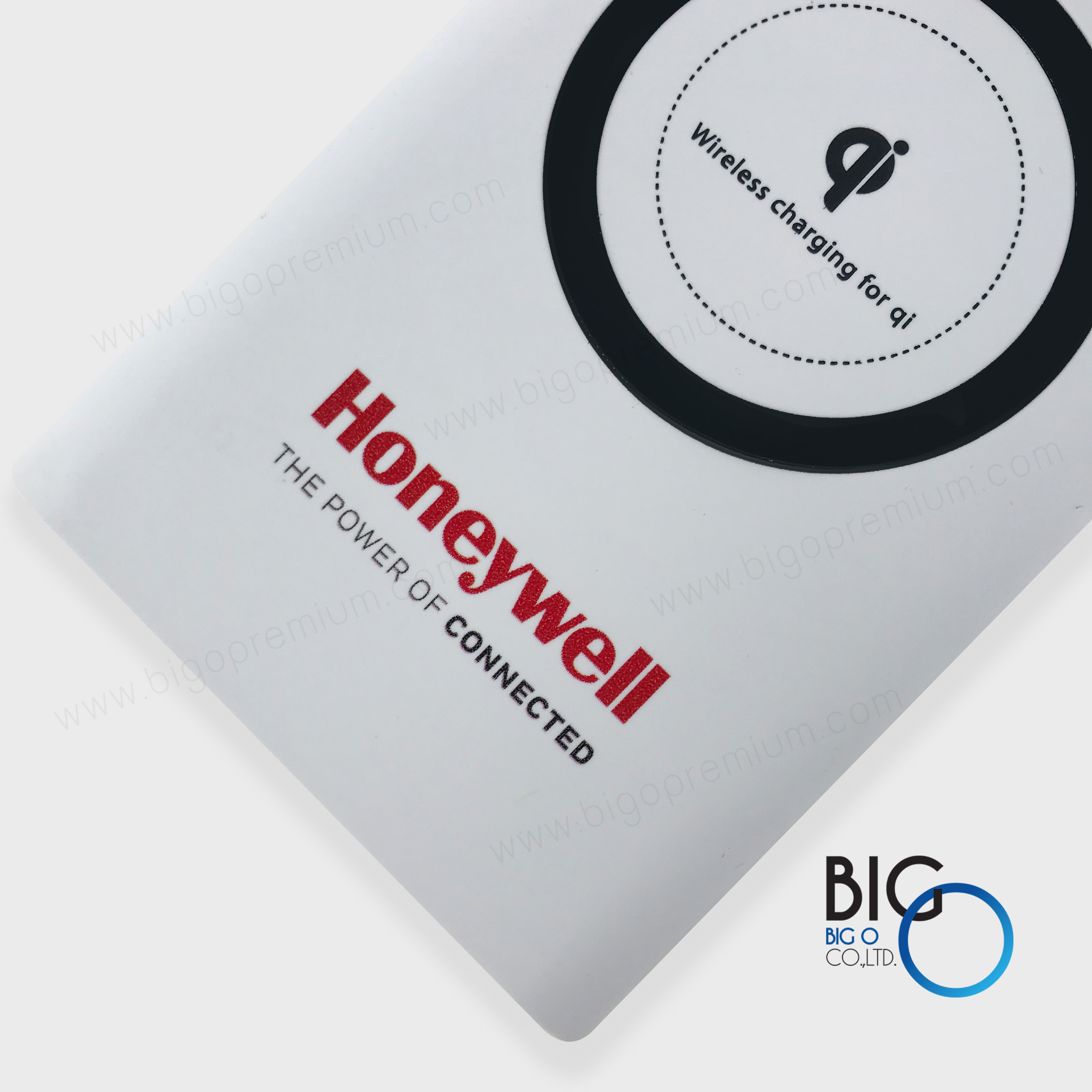 บริษัท ฟีโอนิกซ์ อีเวนท์ กรุ๊ป จำกัด