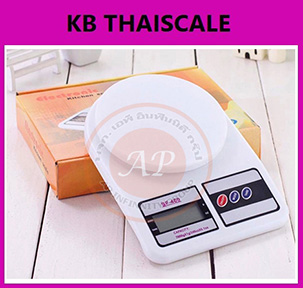 ตาชั่งดิจิตอล เครื่องชั่งดิจิตอล5กิโลกรัม เครื่องชั่งน้ำหนักดิจิตอล5กิโล เครื่องชั่งราคาถูก เครื่องชั่งขนมเค้ก เครื่องชั่งแป้ง เครื่องชั่งน้ำตาล เครื่องชั่ง5000g ความละเอียด1g Digital FOOD BOWL SCALE New 5KG/1G เครื่องชั่ง SF-400