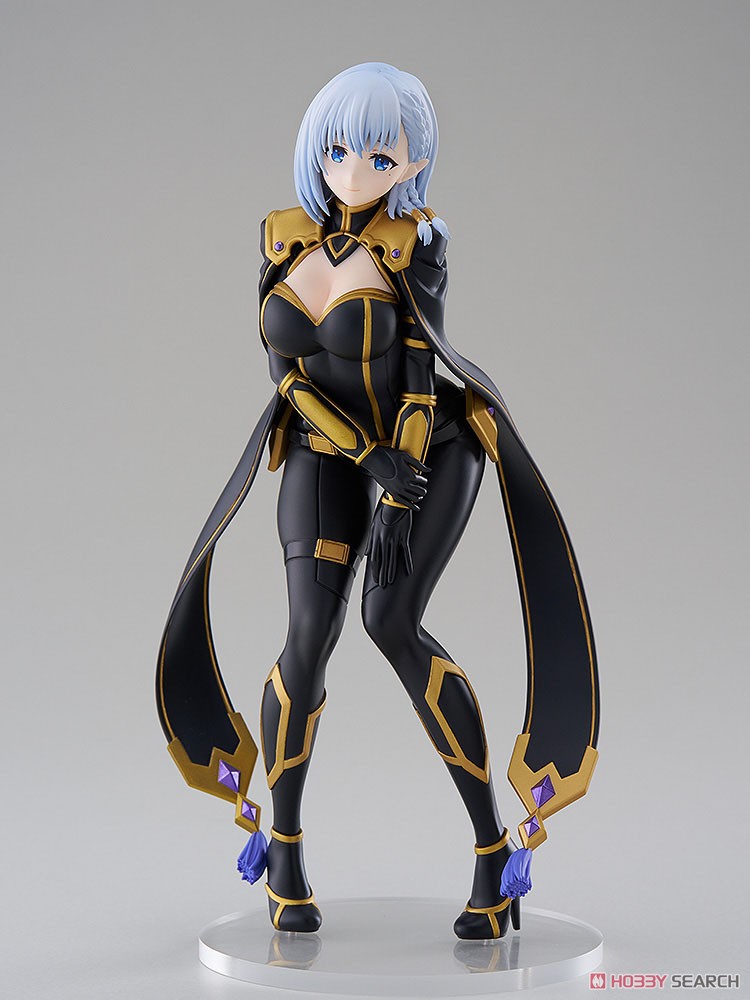 <Preorderถึง 22/11/2024>เปิดรับPreorder มัดจำ 500 บาทPop Up Parade Beta L Size (PVC Figure)
