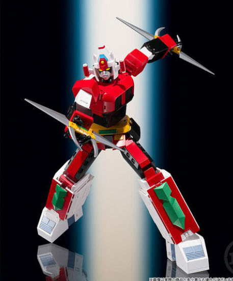 < Preorder ปิดวันที่ 1/8/2024 > 🔔เปิดรับPreorder มัดจำ 700 บาท SMP TŌSHŌ DAIMOS BATTLE TURN SET W/O GUM