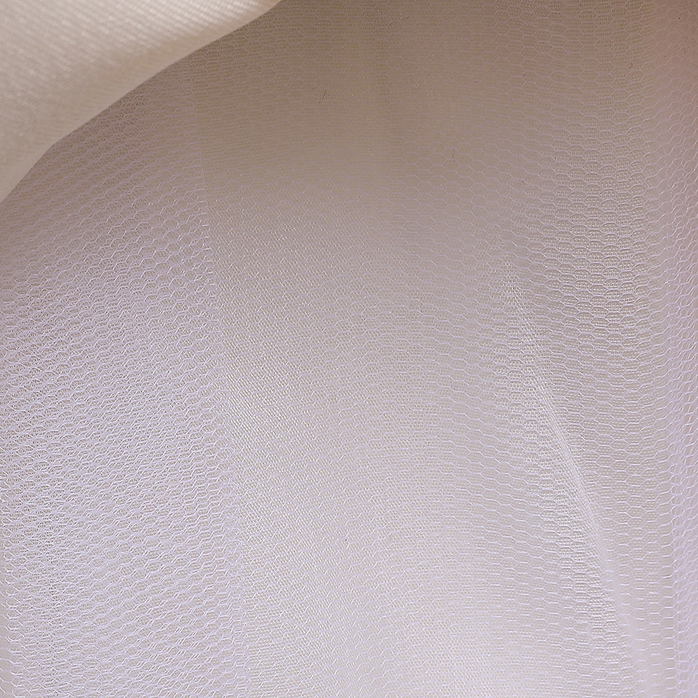 Gd3789- พร้อมส่งจากไทย ชุดราตรีเด็ก สีทอง ชุดออกงานเด็กหญิง ทรงสั้น เนื้อผ้าสวย แบบสวยเรียบหรู