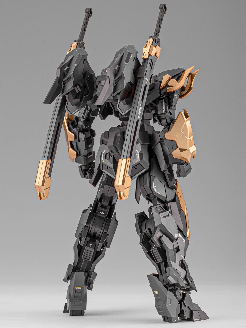 (Preorder ปิดรับที่ 3 คิว ) เปิดรับPreorder มัดจำ 100 บาท โมจีน 1/100 Estailev Neamhain