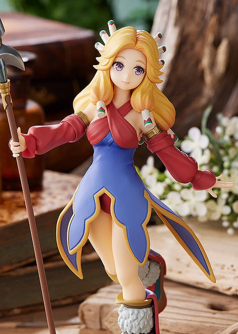 <Preorderถึง 24/3/2023> 🔔เปิดรับPreorder มัดจำ 300 บาท Pop Up Parade Seraphina