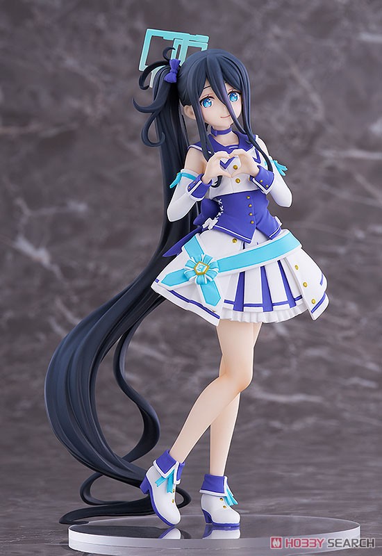 <Preorderถึง 15/9/2023>เปิดรับPreorder มัดจำ 300 บาท Pop Up Parade Aris: Mischievous Straight Ver. (PVC Figure)