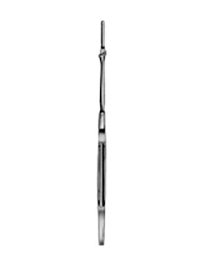 J-15-073 Blade HANDLE No. 7
