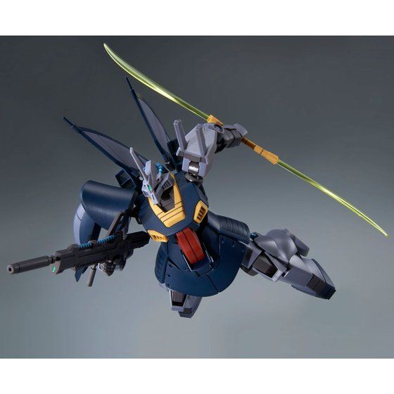 Preorder ปิดรับพรีที่ 4 คิว มีมัดจำ 300 บาท HG 1/144 DIJEH (NARRATIVE Ver.)
