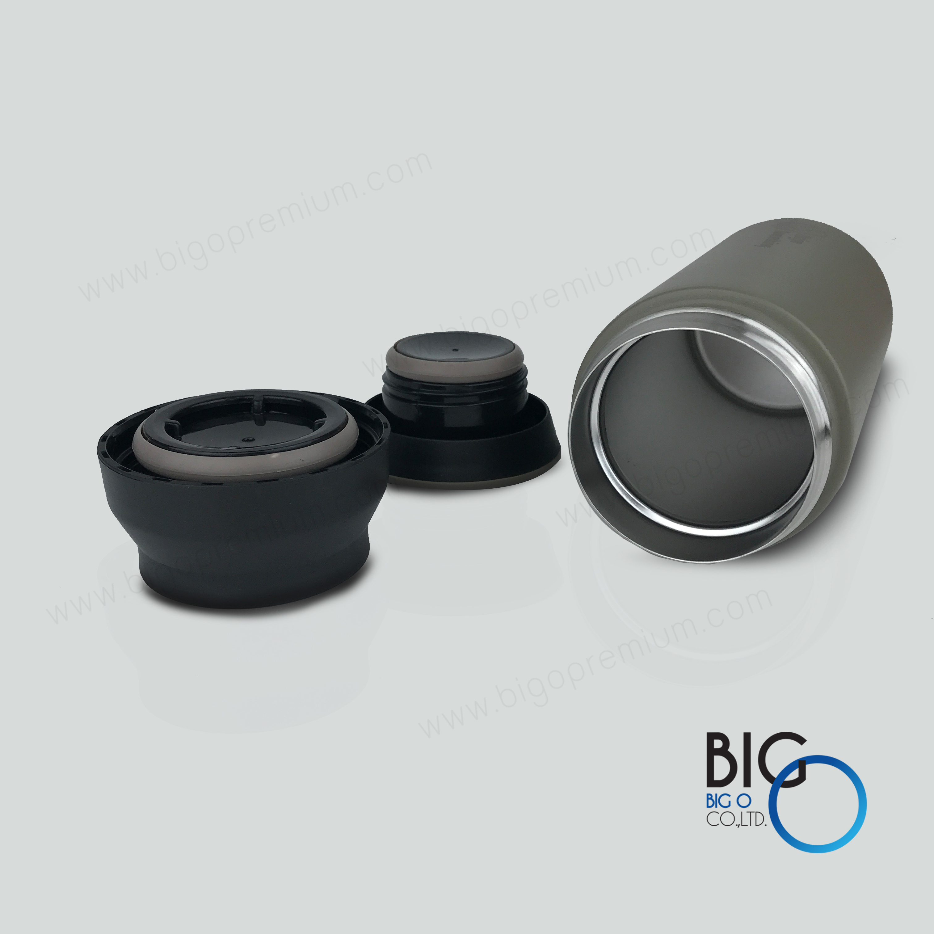 D-Sign Something Studio Co.,Ltd.