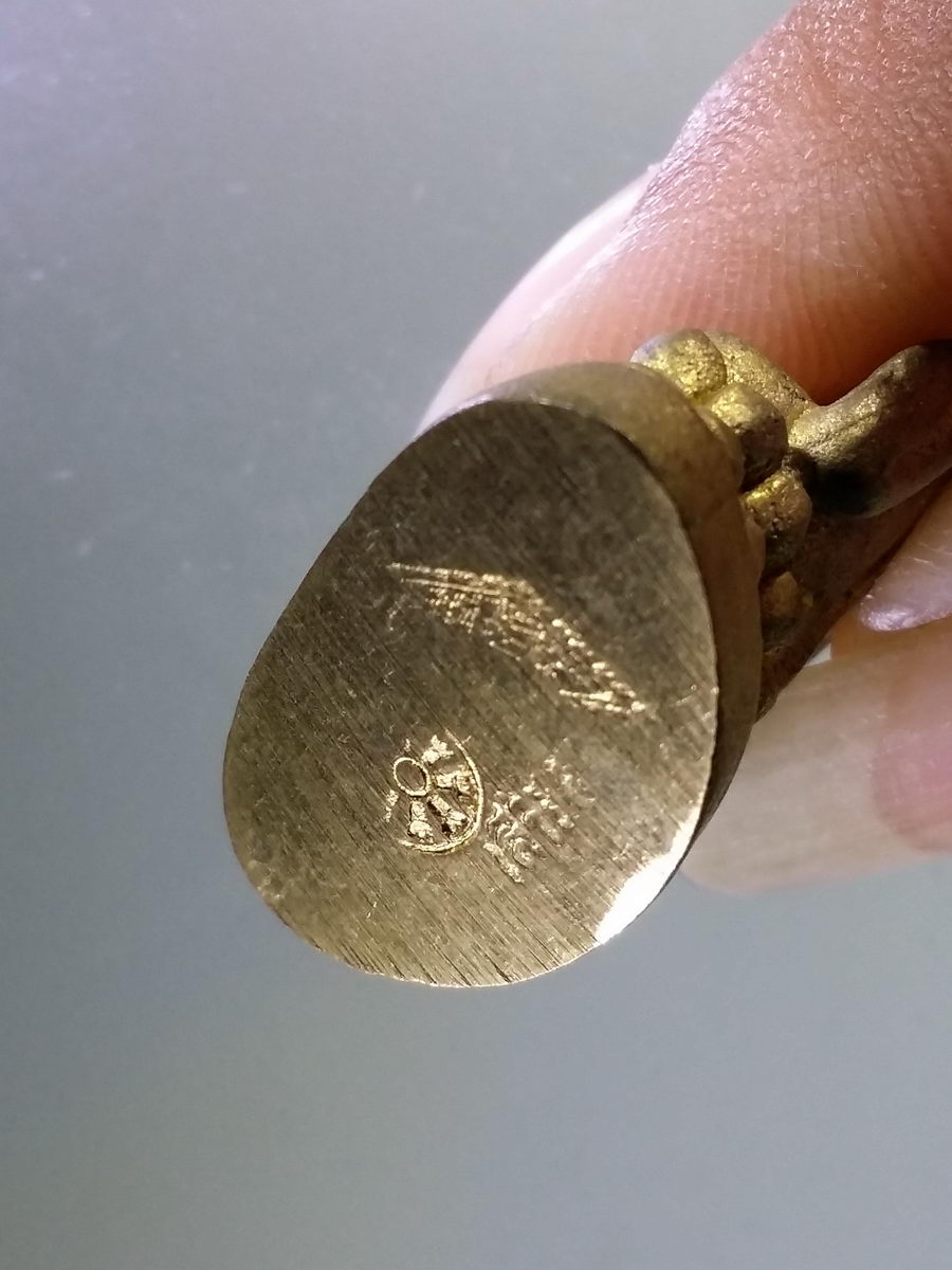 Antig Pim 099 พระพุทธชินราชอินโดจีน รุ่นเสาร์ 5 ปี 2553 ตอกโค๊ต 3 โค๊ต โค้ตเสาร์ 5 โค้ตธรรมจักร โค้ตอกเลา ไม่มีกล่องนะครับ พระรายการนี้ให้เช่าบูชาแล้ว