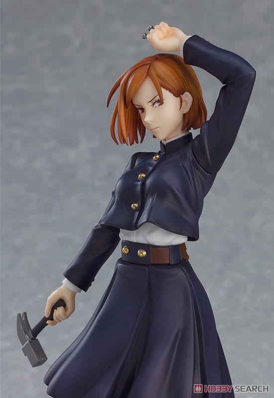 <Preorderถึง 3/12/2021>เปิดรับPreorder มัดจำ 200 บาท Pop Up Parade Nobara Kugisaki (PVC Figure)