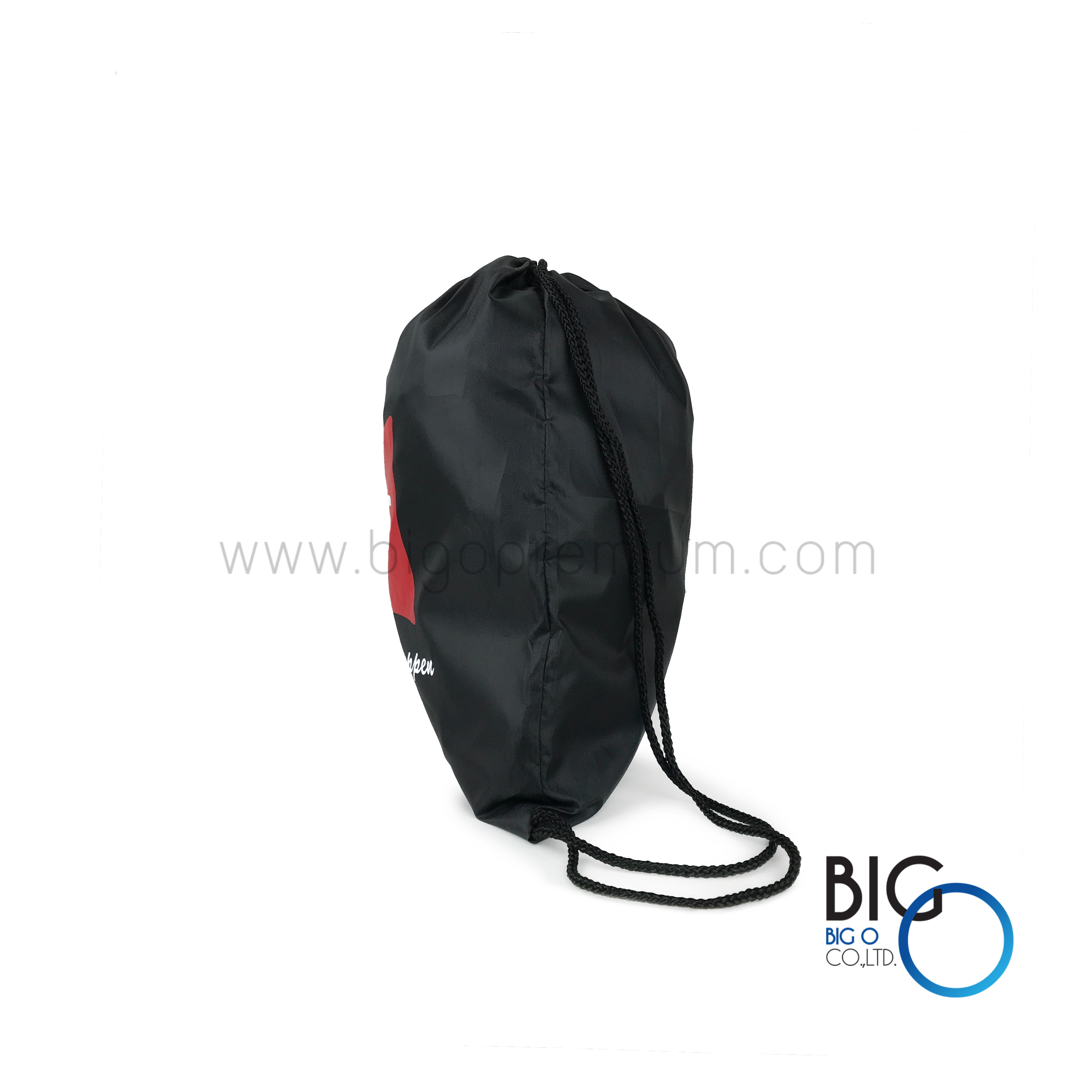 บริษัท ดิเอราวัณ กรุ๊ป จำกัด (มหาชน)