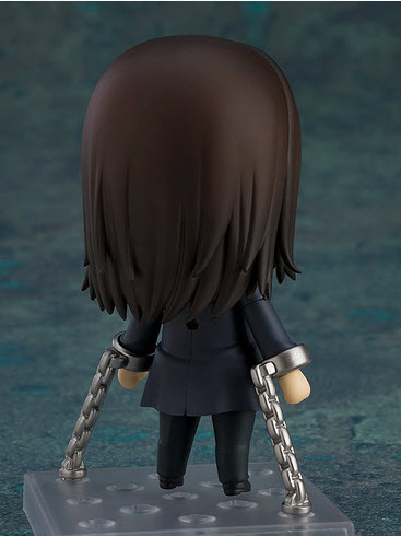 <Preorderถึงวันที่ 19/8/2022 > เปิดรับPreorder #มัดจำ 600บาท Nendoroid Eren Yeager: The Final Season Ver.