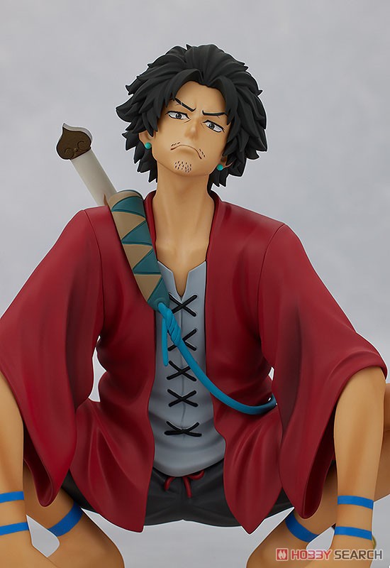 <Preorderถึง 15/9/2023>เปิดรับPreorder มัดจำ 600 บาทPop Up Parade Mugen L Size (PVC Figure)