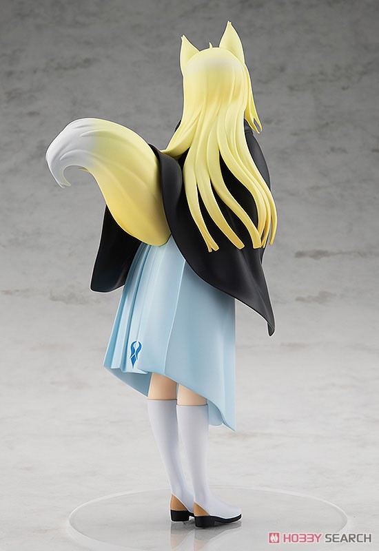 <Preorderถึง17/11/2023>เปิดรับPreorder มัดจำ 300 บาท Pop Up Parade Sanjouno Haruhime