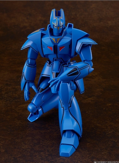 <Preorder ถึง 29/8/2025>เปิดรับPreorder มัดจำ 500 บาท MODEROID Gorg