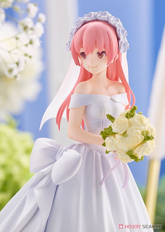 <Preorderถึง 17/7/2021>เปิดรับPreorder มัดจำ 200 บาท Pop Up Parade Tsukasa Yuzaki (PVC Figure)